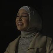 Hla Roshdy Lemen Neshki Haly