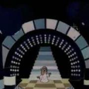 Ну Погоди Rammstein Flv