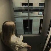 Розыгрыши Над Людьми В Лифте Лучшие Подборки Elevator Prank