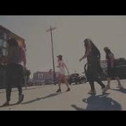 Club Factory Feat Max P I Think I Wanna Rock Martik C Remix