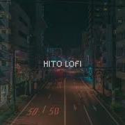 Lofi Playlist