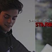 Chris Skam Starboy The Weeknd