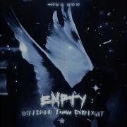 Empty Iwilldiehere Dvrklxght Lonown
