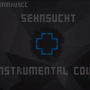 Sehnsucht Instrumental