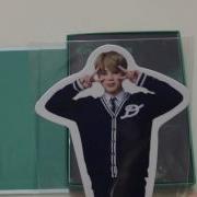 Bts 3Rd Muster Army Zip Dvd 구매후기