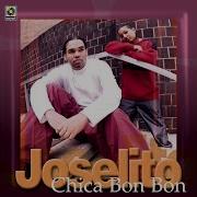 Chica Bon Bon Joselito Bass