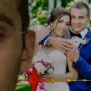 Медонам Бароят Хеч Кас Нестам Аммо Хохиш Мекунам Фаромушам Насоз
