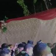 Достон Эргашев Мен Отамдан Бойман