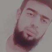 Муборак Зодрузад Хохаричон