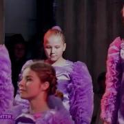 Київська Дитяча Школа Мистецтв N 9 До Дня