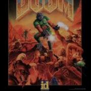 Doom E2M4 Deimos Lab Original 16 Bit Music