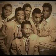 Ting Tong Music
