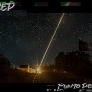 Taured Punto De Fuga Full Album