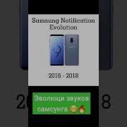 Роналдо Звонок Самсунг