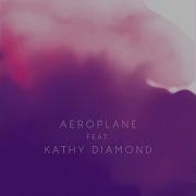 Aeroplane Whispers