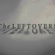 The Leftovers Max Richter The Twins