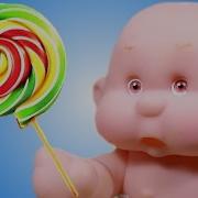 Фиксики Пластилин Для Детей Лепим Мороженое Фиксики Из Пластилина Плей До Бомбасик Тв