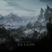 Skyrim Ost Death Or Sovngarde