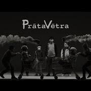 Prāta Vētra Par To Zēnu Kas Sit Skārda Bungas Official Music Video