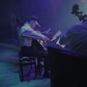 Rockcellos Виолончель И Рок Queen Nirvana Muse Metallica Acdc