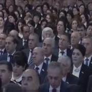 Эмомали Рахмон Точикистон Ба Пеш Ура