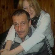 Виновата Ли Я По Карачаевски Поёт Бэллана Байчорова
