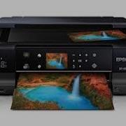 Adjustment Program For Epson Xp600 Xp605 Xp700 Xp750 Xp800 Xp850