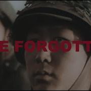 Korean War Edit