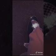 Там Где Есть Любовь