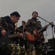 Курсанты Из Славных Училищ Вв