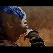 Xxxtentacion Forever Ft Juice Wrld