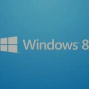 Windows 8 Startup Sound