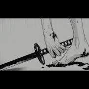 Если Хочешь Плакать То Я Буду Плакать Тоже Slowed