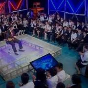 Балдардын Сынагына Сынбайсынбы