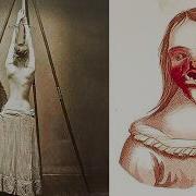 Scary Part Of Me