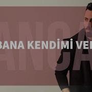 Sancak Bana Kendimi Ver Git Ft Taladro