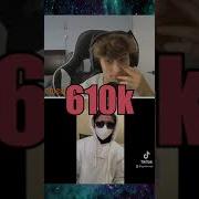 I Am Blue Da Ba Dee Remix Tik Tok