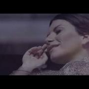 Laura Pausini El Valor De Seguir Adelante Italiano