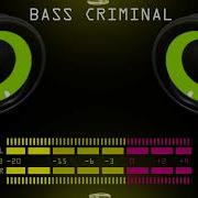 Ultra Bass Test 9987Hz 8876Watt