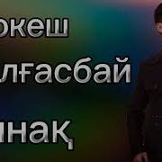 Жыгылсаң Да Көк Музга