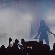 Control Halsey Life From Webster Hall