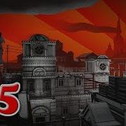 Assassin S Creed Chronicles Russia 5 A Freindly Hand Walkthrough Pc