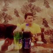 Додарам Зодруз Муборак