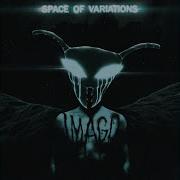 Space Of Variations Face To Face