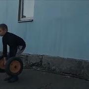 Спорт Не Важен Тут Просто Занимайся Им