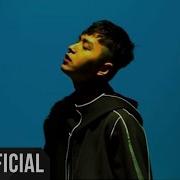 Mv Simon Dominic Simon Dominic 사이먼 도미닉