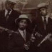 2Pac Unreleased U Can Be Touched Og Alternate Version With Outlawz Only