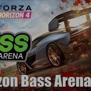 Duck Sauce Anyway Forza Horizon 4 Horizon Bass Arena Ost Mp3 Hq