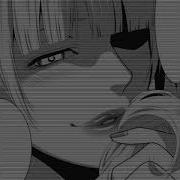 20 К На Запястье Slowed