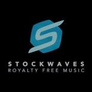 Skiing Royalty Free Music By Stockwaves